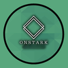 Onstark Telecom