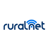 RuralNet