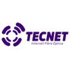Tecnet