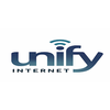 Unify Internet