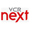 VCR Next