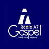Rádio A7 Gospel