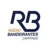 Radio Bandeirantes Campinas