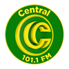 Central FM