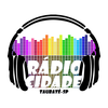 Rádio Cidade Taubaté