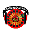 Cultura Cigana Brasil