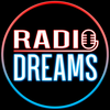 Rádio Dreams