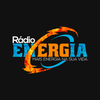 Rádio Energia