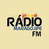 Rádio Maragojipe FM