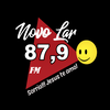 Rádio Novo Lar