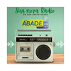 ABADE FM