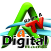 A Digital Rádio