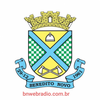bnwebradio.co.br