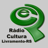 Cultura Livramento