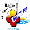 RADIO DEHON 87,9