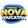 Radio Nova Educativa