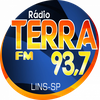 radio terrafm93lins