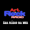 Rádio Art Rock