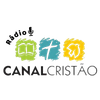 Rádio Canal Cristão