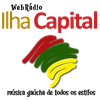 Rádio Ilha Capital