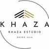 RÁDIO KHAZA ESTÚDIO
