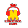 Rádio Metropolitana Litoral