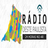 RÁDIO OESTE PAULISTA