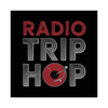 Rádio TRIP HOP