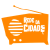 Rede da Cidade