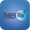 Thiery Rio