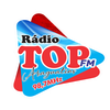 TOP FM ARAGUATINS