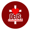 Web Radio Deus é Maravilhoso