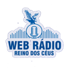WEB RÁDIO REINO