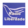 RÁDIO LIBERDADE