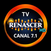 Web TV Renascer HD