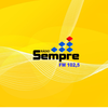 Sempre FM