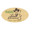 Rádio Tião Carreiro