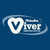 Rádio Viver