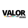 Valor