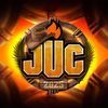 JUC 2025