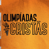 Olimpíadas Cristãs 2025