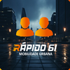 Rápido61