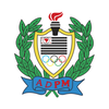 ADPM