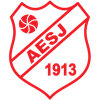 AESJ