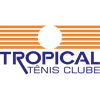 Tropical Tênis Clube