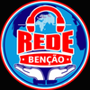 Rede Benção