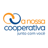 Clube A Nossa Cooperativa