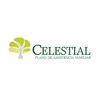 Clube de Benefícios Celestial