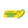 Fidelis Online