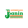 Supermercado Joanin